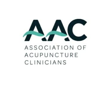 Association of Acupuncture clinicians